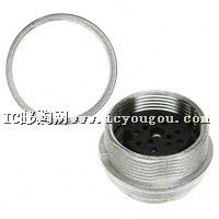 c鿴T 3638 100DƬ